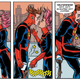 Image for article titled With Matt Fraction’s departure, FF becomes an all-ages Allred family affair